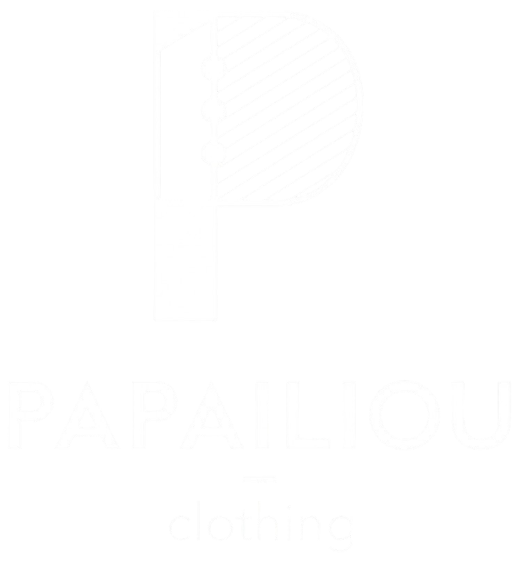 Papailiou Icon